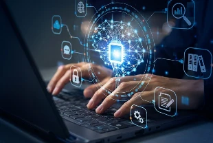 TÜBİTAK'tan yapay zeka çağrısı: Teknoloji ekosistemi güçlendirilecek