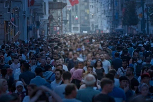 TÜİK 2024 istatistiklerini açıkladı: En yaygın ölüm nedeni oldu