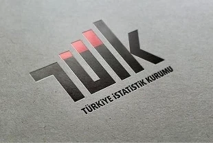 TÜİK 9 personel alacağını açıkladı! Başvurular 12 Haziran'a kadar yapılacak