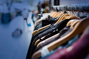 TÜİK açıkladı: Ekimde fiyatı en fazla artan ve düşen ürünler