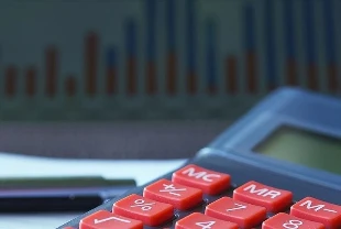 TÜİK açıkladı: Hizmet, perakende ticaret ve inşaat sektörlerinde güven arttı