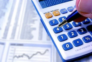 TÜİK açıkladı: Firmaların toplam aktifi 95,8 trilyon lira oldu