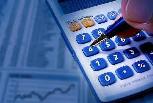 TÜİK ilk kez açıkladı: İşte Türkiye'nin beşeri sermaye haritası