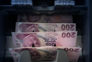 TÜİK mart ayı verilerini açıkladı: En çok hangi yatırım aracı kazandırdı?