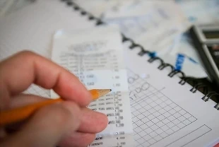 TÜİK nisan verilerini açıkladı: Ticaret satış hacmi yıllık %9,6 arttı