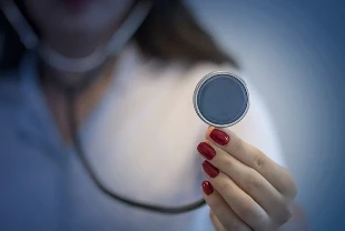 TÜİK sağlık modülü verileri açıklandı! Sağlık harcamalarının röntgeni