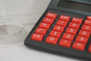 TÜİK son verileri açıkladı: Ekimde Yİ-ÜFE yüzde 1,63 oldu