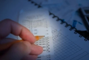 TÜİK verileri açıkladı: Ticaret ve perakende satış hacmi temmuz karnesi