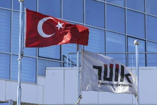 TÜİK'ten TÜFE hesaplamasında baz yılı değişikliği