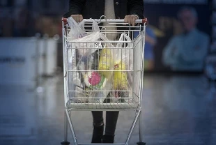 Tüketici güven endeksi aralıkta 83,5 oldu