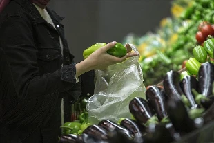 Tüketici güveni mayısta yükseldi: Endeks yüzde 1,1 arttı
