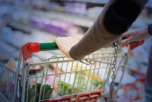 Tüketici güveni yükselişte: Endeks nisan ayında 85,5 seviyesine çıktı