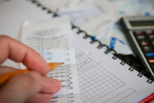 Tüketici hakem heyetleri güçlendiriliyor: Bakanlık kapatma iddialarını net biçimde yalanladı