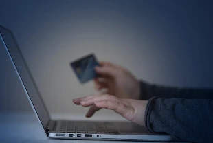 Tüketici hakem heyetlerine 907 bin başvuru: En çok şikayet ayıplı mal ve hizmetten geldi