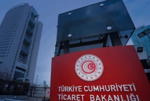 Tüketici hakem heyetlerine yeni usul: Raportörlerin atanma ve çalışma esasları belirlendi