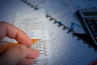 Tüketici haklarında parasal sınırlar yeniden belirlendi