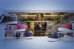 Tüketici şikayetlerinde ayakkabı ve tekstil ürünleri ilk sırada yer aldı