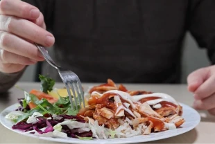 Tüketici şikayetlerinde ilginç talepler öne çıktı: Pet şişe ve tabak sesi bile başvuru konusu oldu