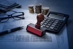 Tüketiciyi, esnafı ve reel sektör temsilcilerini ilgilendiriyor: Yeni düzenlemeler yürürlüğe giriyor