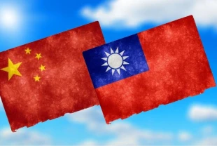 Tüm dünyanın gözü burada: Çin-Tayvan gerilimi tedarik zincirini ve teknoloji piyasasını tehdit ediyor