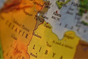 Tunus ile Ruanda 2026-2027 için kapsamlı işbirliği programında anlaştı