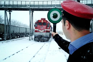 Turistik Doğu Ekspresi yola çıkıyor: 2025-2026 sezonu fiyatları açıklandı