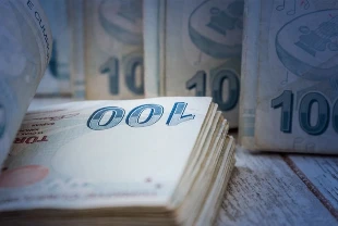 Turizm ve ihracata yeni destek paketi: 120 milyar liralık ilave kaynak