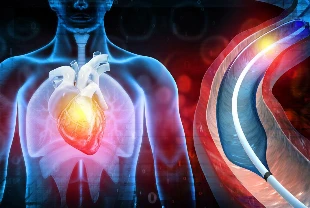 Türk bilim insanları, girişimsel nöroradyoloji uygulamalarında dünyada öncü rol oynuyor