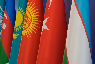 Türk devletleri tarımda işbirliğini güçlendiriyor: Dijital Veri Platformu kuruluyor