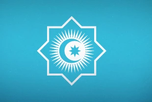 Türk Devletleri Teşkilatı Zirvesi Gebele'de toplanıyor