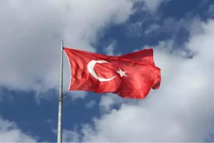 Türk Dil Bayramı Mesajları 2025: Türk Dil Bayramı ne zaman kutlanır?