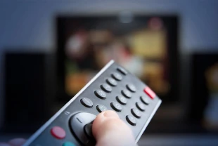 Türk dizileri turizmin lokomotifi oluyor: Sektör için yeni destek paketi