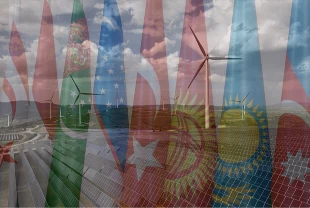 Türk Dünyası Enerji Bakanları İstanbul'da buluşacak! Yeni işbirlikleri gündemde