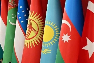 Türk dünyası ülkeleri toplanıyor! Ticaretten sanayiye yeni adımlar atılacak