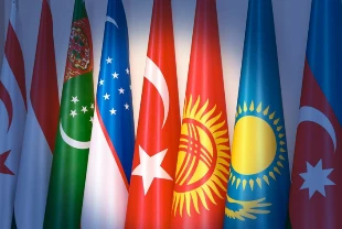 Türk Dünyası'nda dil birliği için dijital adım: 'Qanun' ve 'Qamus' projesi