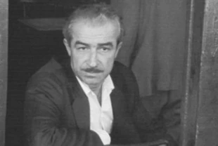 Türk edebiyatının sosyal gerçekçi yazarı: Orhan Kemal