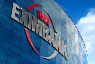 Türk Eximbank CDP ile anlaşma imzaladı! 10 yıl vadeli kredi