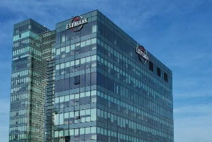 Türk Eximbank, ICIEC sigortası altında 100 milyon Euro finansman sağladı