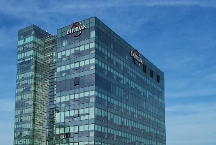 Türk Eximbank ve UKEF iş birliğini büyüttü: Savunma projelerinde ortak finansman dönemi