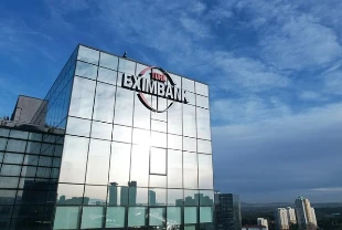 Türk Eximbank'tan 500 milyon dolarlık tahvil ihracı gerçekleşti