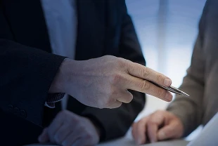 Türk firmaları 128 ülkede 2 bin 251 yatırım yaptı: AB ülkelerinin payı yüzde 53,1 oldu