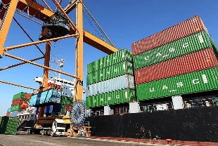Türk firmaları İran'daki gelişmeler sonrası alternatif pazarlara odaklandı