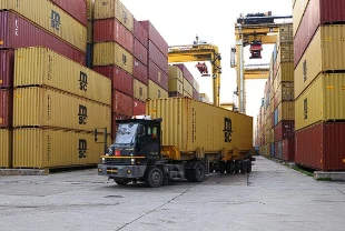 Türk firmalarının Romanya’daki yatırımları 10 milyar euroya yaklaştı