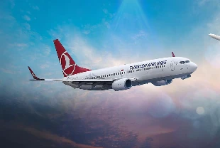 Türk Hava Yolları Girişim Sermayesi Yatırım Fonu kuruldu