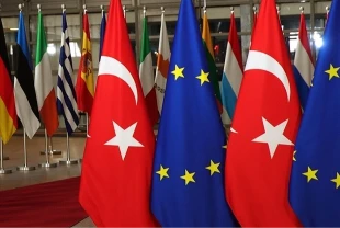 Türk iş dünyasından AB liderlerine açık mektup: Avrupa'nın bize ihtiyacı var