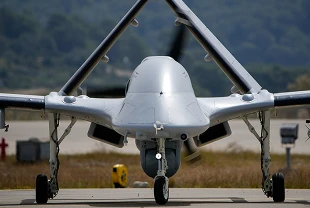 Türk-Japon ilişkilerinde 'Kazan-Kazan' dönemi: Savunma sanayi başrol oluyor