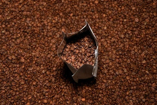 Türk kahvesinde gözler AB Komisyonu’nda