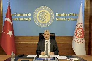 Türk müteahhitlik firmaları için Libya’da yeni dönem: Alacak ve ihtilaf görüşmeleri başlıyor