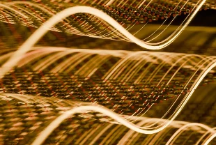 Türk profesörden MIT’de tarihi buluş: Kuantum mikroskobu