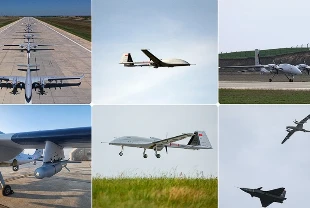 Türk savunma sanayi ile NATO yakınlaşması: Ankara zirvesi stratejik eşik